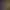 https://shared.akamai.steamstatic.com/store_item_assets/steam/apps/1575590/header.jpg?t=1747860298