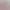 Moviehouse – The Film Studio Tycoon.