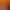 Moviehouse – The Film Studio Tycoon.