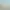 Moviehouse – The Film Studio Tycoon.