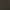 Hunt: Showdown 1896 - The Prodigal Daughter.