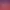 https://shared.akamai.steamstatic.com/store_item_assets/steam/apps/1576470/header.jpg?t=1730471085