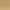 https://shared.akamai.steamstatic.com/store_item_assets/steam/apps/1576480/header.jpg?t=1730470761