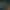 https://shared.akamai.steamstatic.com/store_item_assets/steam/apps/1576490/header.jpg?t=1745740850