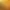 https://shared.akamai.steamstatic.com/store_item_assets/steam/apps/1576570/header.jpg?t=1618135875