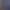 https://shared.akamai.steamstatic.com/store_item_assets/steam/apps/1576740/header.jpg?t=1656845722