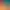 https://shared.akamai.steamstatic.com/store_item_assets/steam/apps/1577570/header.jpg?t=1642789350