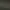 https://shared.akamai.steamstatic.com/store_item_assets/steam/apps/1577620/header.jpg?t=1728368847