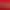 https://shared.akamai.steamstatic.com/store_item_assets/steam/apps/1577630/header.jpg?t=1617422478