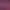https://shared.akamai.steamstatic.com/store_item_assets/steam/apps/1577660/header.jpg?t=1622987475
