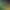 https://shared.akamai.steamstatic.com/store_item_assets/steam/apps/1577690/header.jpg?t=1689442335