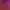 https://shared.akamai.steamstatic.com/store_item_assets/steam/apps/1577730/header.jpg?t=1664299666