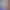 https://shared.akamai.steamstatic.com/store_item_assets/steam/apps/1578270/header.jpg?t=1712038675