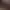 https://shared.akamai.steamstatic.com/store_item_assets/steam/apps/1578390/header.jpg?t=1732785449