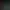 https://shared.akamai.steamstatic.com/store_item_assets/steam/apps/1578440/header.jpg?t=1746548312