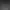 https://shared.akamai.steamstatic.com/store_item_assets/steam/apps/1578750/header.jpg?t=1685537920