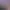 https://shared.akamai.steamstatic.com/store_item_assets/steam/apps/1578880/header.jpg?t=1740744788