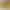 https://shared.akamai.steamstatic.com/store_item_assets/steam/apps/1578920/header.jpg?t=1742711204