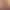 https://shared.akamai.steamstatic.com/store_item_assets/steam/apps/1578960/header.jpg?t=1657192542