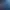 https://shared.akamai.steamstatic.com/store_item_assets/steam/apps/1578990/header.jpg?t=1728466009