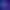 https://shared.akamai.steamstatic.com/store_item_assets/steam/apps/1579270/header.jpg?t=1703049476