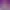https://shared.akamai.steamstatic.com/store_item_assets/steam/apps/1579660/header.jpg?t=1733339708