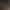 https://shared.akamai.steamstatic.com/store_item_assets/steam/apps/1579880/f69eb87843279762c4463d5cd613809aed707da1/header.jpg?t=1748535456