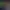 https://shared.akamai.steamstatic.com/store_item_assets/steam/apps/1579950/header.jpg?t=1626995883
