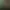 Mythos Ever After: A Cthulhu Dating Sim RX.