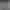 https://shared.akamai.steamstatic.com/store_item_assets/steam/apps/1580090/header.jpg?t=1631301355