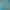 https://shared.akamai.steamstatic.com/store_item_assets/steam/apps/1580290/header.jpg?t=1638809948