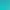 https://shared.akamai.steamstatic.com/store_item_assets/steam/apps/1580340/header.jpg?t=1618837144