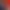 https://shared.akamai.steamstatic.com/store_item_assets/steam/apps/1580380/header.jpg?t=1729195923