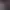 Descent Vector: Space Runner.