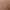 https://shared.akamai.steamstatic.com/store_item_assets/steam/apps/1580480/header.jpg?t=1626626436