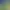 https://shared.akamai.steamstatic.com/store_item_assets/steam/apps/1580560/cffde5dce631e5f98ca4886d9ccec471c83b5781/header.jpg?t=1750085024