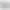 https://shared.akamai.steamstatic.com/store_item_assets/steam/apps/1580860/header.jpg?t=1713352989
