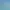 https://shared.akamai.steamstatic.com/store_item_assets/steam/apps/1580870/header.jpg?t=1627051828