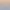 https://shared.akamai.steamstatic.com/store_item_assets/steam/apps/1580980/header.jpg?t=1631860871