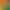 https://shared.akamai.steamstatic.com/store_item_assets/steam/apps/1581200/header.jpg?t=1650288914