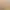 https://shared.akamai.steamstatic.com/store_item_assets/steam/apps/1581210/header.jpg?t=1635328994