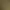 Age of Empires III: Definitive Edition - United States Civilization.