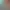 https://shared.akamai.steamstatic.com/store_item_assets/steam/apps/1581670/header.jpg?t=1654021955