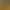 SpellForce: Conquest of Eo.