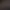 SpellForce: Conquest of Eo.