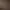 SpellForce: Conquest of Eo.