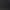 SpellForce: Conquest of Eo.