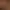 SpellForce: Conquest of Eo.