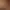 SpellForce: Conquest of Eo.