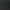 SpellForce: Conquest of Eo.